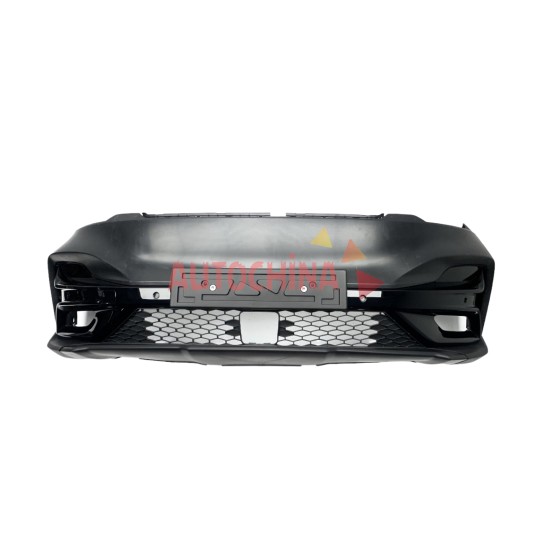 www.autochina.com.tr