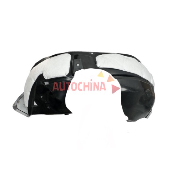 www.autochina.com.tr