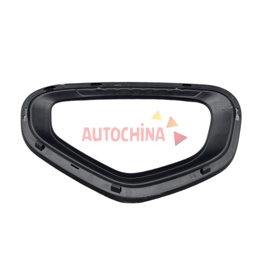 www.autochina.com.tr