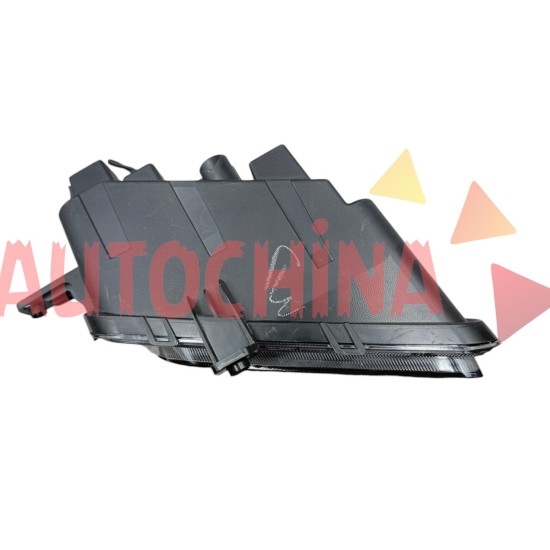 www.autochina.com.tr