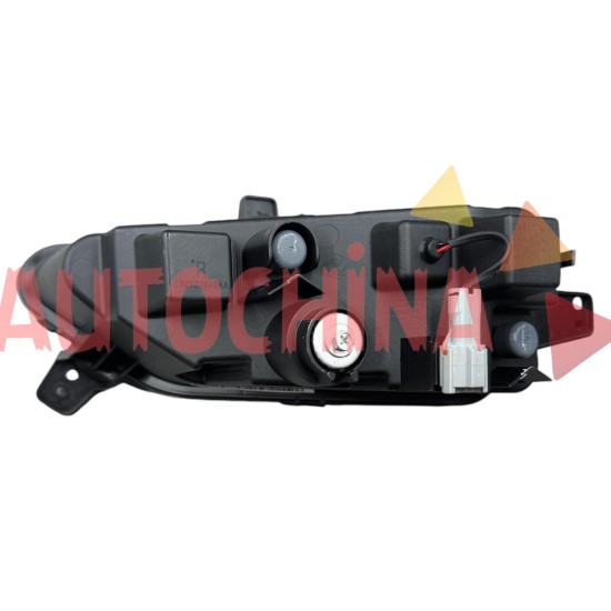www.autochina.com.tr