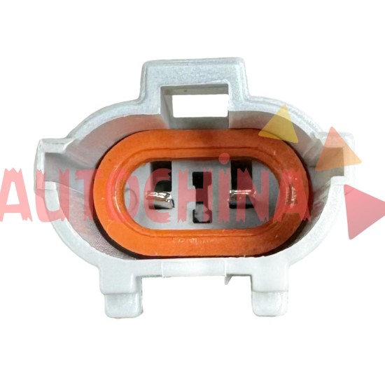 www.autochina.com.tr