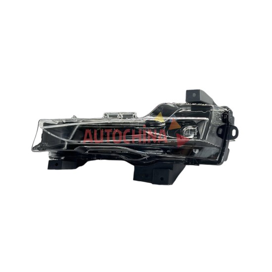 www.autochina.com.tr