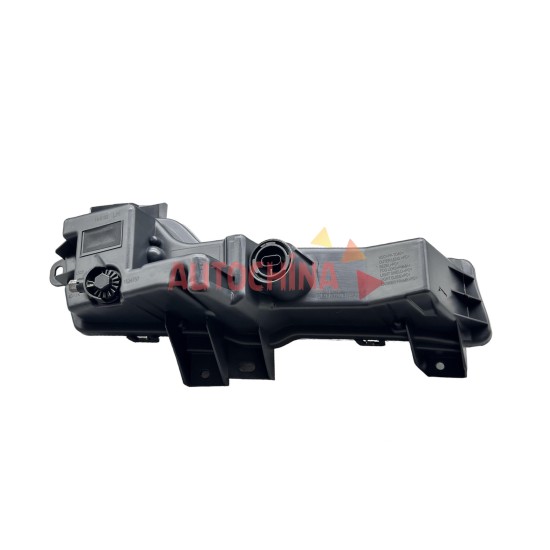 www.autochina.com.tr
