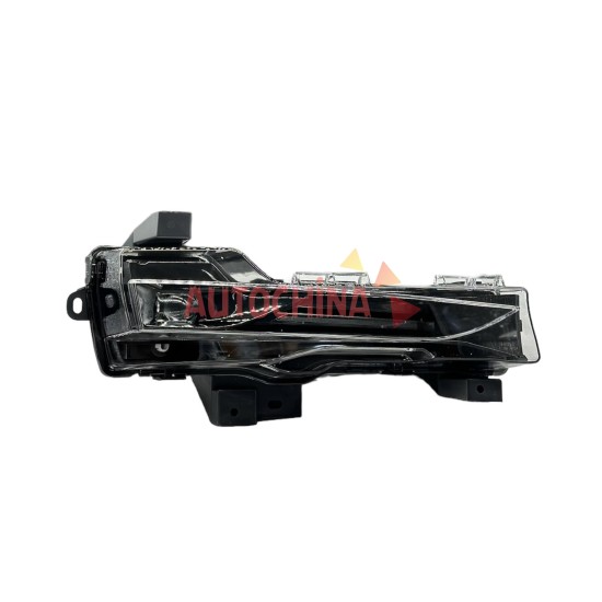 www.autochina.com.tr