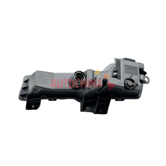 www.autochina.com.tr