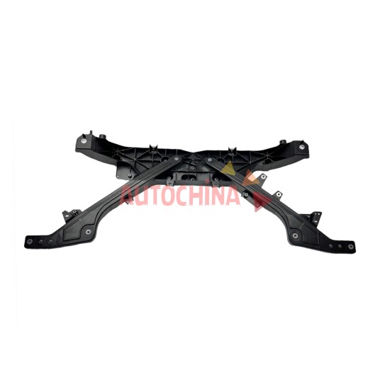 www.autochina.com.tr