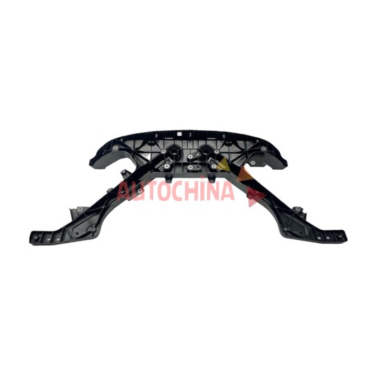 www.autochina.com.tr