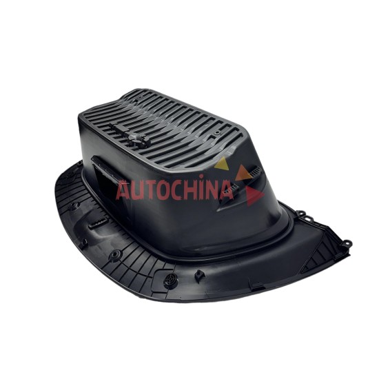 www.autochina.com.tr