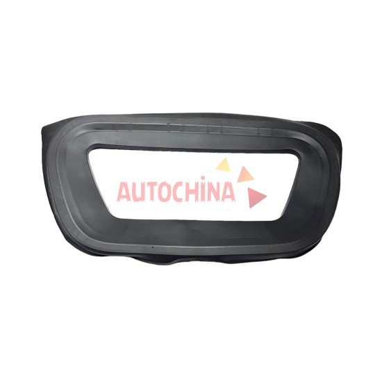 www.autochina.com.tr