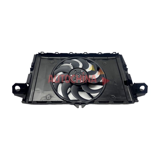 www.autochina.com.tr
