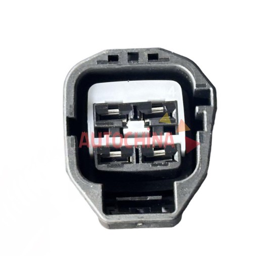 www.autochina.com.tr