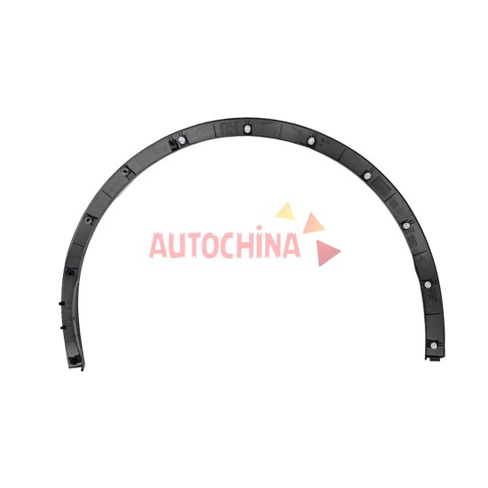 www.autochina.com.tr
