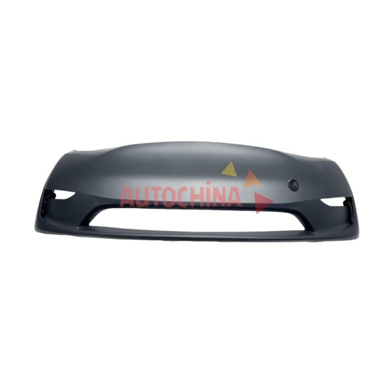www.autochina.com.tr