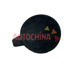 TESLA Y ÖN TAMPON ÇEKİ KAPAĞI 149374600A