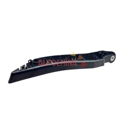 TESLA Y ÖN TAMPON BRAKETİ SOL 149377000B