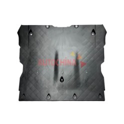 TESLA Y KARTER MUHAFAZASI ÖN 149915100A