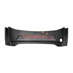 TESLA Y ÖN CAM IZGARASI 149260500A