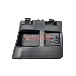 TESLA Y ARKA TAMPON BRAKETİ ALT SAĞ 150696900A