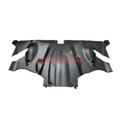 TESLA Y ARKA TAMPON ALT MUHAFAZA ORTA 149877100A