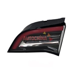 TESLA Y STOP İÇ SAĞ 1502089-00-B