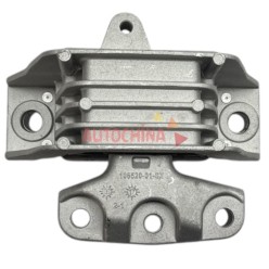 Mg Takoz Motor Hs 1,5 22-24 Ön Sağ