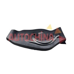 TESLA Y SALINCAK KORUYUCU KAPAK ARKA SOL 149363500A	