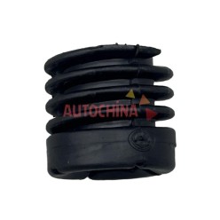 TESLA Y KAPUT AYAR TAKOZU TDP-TSL-062