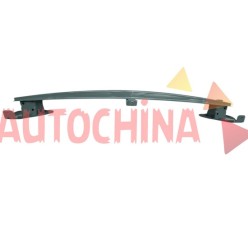 Chery Demir Tampon Tiggo 8 Pro 22-24 Arka