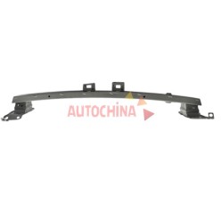 Chery Demir Tampon Tiggo 8 Pro 22-24 Ön