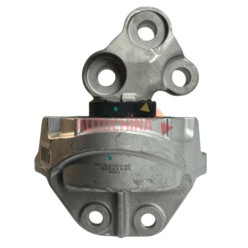 Mg Takoz Motor Hs 1,5 22-24 Ön Sol