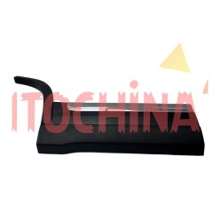 Chery Bant Kapı Tiggo 8 Pro 22-24 Arka Sağ