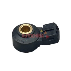 CHERY TİGGO 7 / TİGGO 8 / OMODA 5 VURUNTU SENSÖRÜ F01R00G028