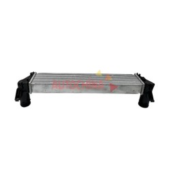 CHERY TİGGO 7 / TİGGO 8 / OMODA 5 İNTERCOOL RADYATÖRÜ 302000140AA