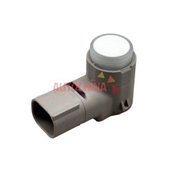 CHERY TİGGO 7 / TİGGO 8 / OMODA 5 PARK SENSÖRÜ ÖN/ARKA 704000156AA