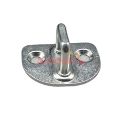 CHERY TİGGO 7 / TİGGO 8 KAPI KİLİT KARŞILIĞI ARKA SAĞ/SOL 554000056AA