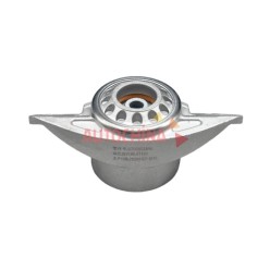 CHERY TİGGO 7 / TİGGO 8 / OMODA 5 / JAECOO 7 AMORTİSÖR TAKOZU ARKA SAĞ/SOL V700002896