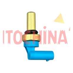 Mg Müşür Yuva Termostat Hs 1,5 22-24