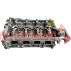 CHERY TİGGO 7 / TİGGO 8 / OMODA 5 SİLİNDİR KAPAK F4J16-1003021