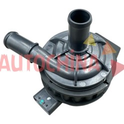 CHERY TİGGO 7 / TİGGO 8 / OMODA 5 YARDIMCI DEVİRDAİM POMPASI 111100001AA