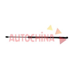 CHERY TİGGO 7 KAPUT AMORTİSÖRÜ SAĞ 554000456AA