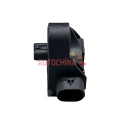 Chery Sensör Darbe Tiggo 7 Pro/Tiggo 8 Pro 22-24 (Yan)