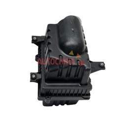 Chery Kutu Hava Filtre Omoda 5 1,6 22-24 (Komple) 151000047AA