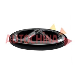 CHERY TİGGO 8 ÖN ARMA 609001049AA