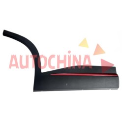 CHERY OMODA 5 KAPI BANDI ARKA SAĞ JR609001824AABCE