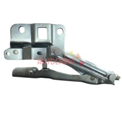 CHERY OMODA 5 KAPUT MENTEŞESİ SAĞ 553000321AA