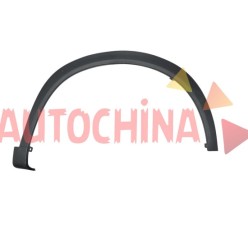 Jaecoo Bodik Çamurluk Jaecoo 7 24-26 Ön Sağ