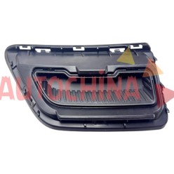 Jaecoo Kapak Eksoz Jaecoo 7 24-26 Arka İç Sağ