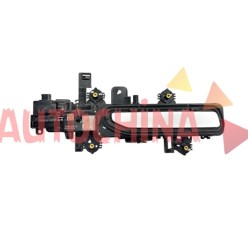 JAECOO 7 KAPI KOLU ARKA DIŞ SAĞ 403006545AADQJ