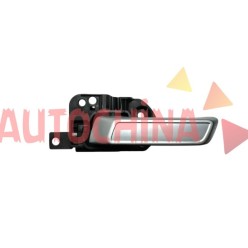 JAECOO 7 KAPI KOLU ARKA İÇ SOL 403006581AA